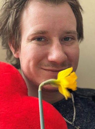 Захищаючи кольори свободи