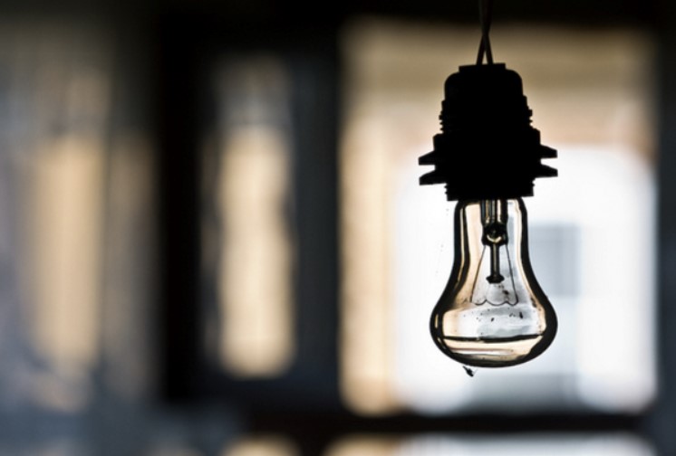 На півдні Одещини атаковано два енергооб'єкти