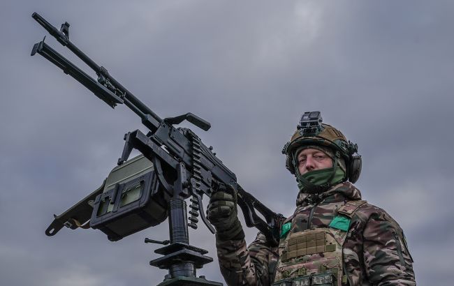 Росія атакувала понад 200 дронами, є прильоти: скільки збили на півдні