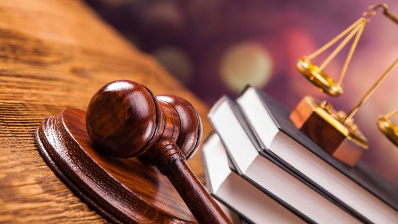 15 років за ґратами з конфіскацією: у Києві засудили агента РФ з Одещини, який підпалював об’єкти «Укрзалізниці»