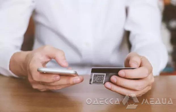 Банки обмежують перекази: яким ФОПам можуть заблокувати рахунки