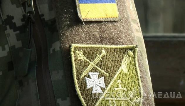 В Одеському обласному ТЦК провели службову перевірку після мобілізації хлопця першого ж дня після повернення з окупації