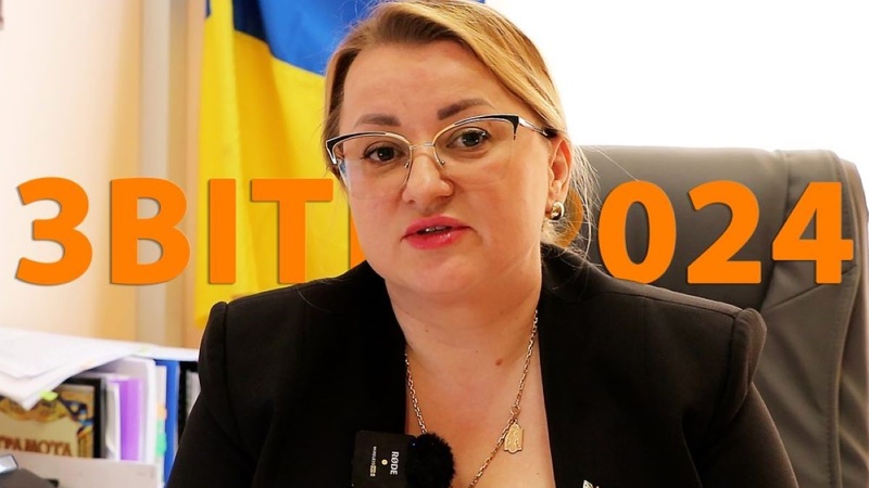 На Одещині чиновницю сільської ради запідозрили у схемі з землею на 46 мільйонів